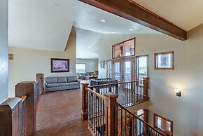 Zion Ponderosa Ranch Resort