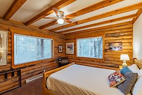 Zion Ponderosa Ranch Resort