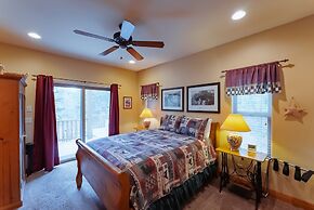 Zion Ponderosa Ranch Resort