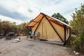Zion Ponderosa Ranch Resort