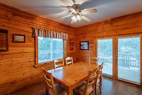 Zion Ponderosa Ranch Resort