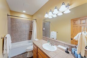 Zion Ponderosa Ranch Resort