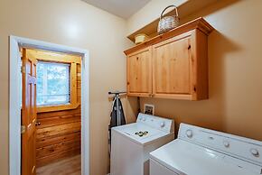 Zion Ponderosa Ranch Resort