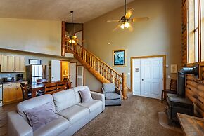 Zion Ponderosa Ranch Resort