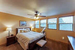 Zion Ponderosa Ranch Resort