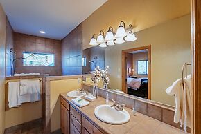 Zion Ponderosa Ranch Resort