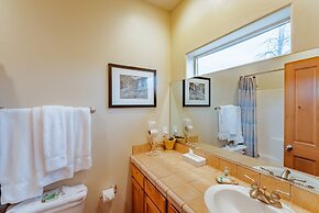 Zion Ponderosa Ranch Resort