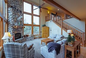 Zion Ponderosa Ranch Resort