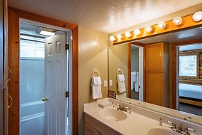 Zion Ponderosa Ranch Resort