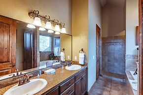 Zion Ponderosa Ranch Resort