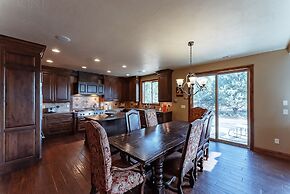 Zion Ponderosa Ranch Resort