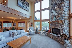 Zion Ponderosa Ranch Resort