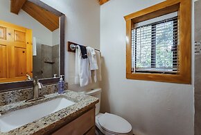 Zion Ponderosa Ranch Resort