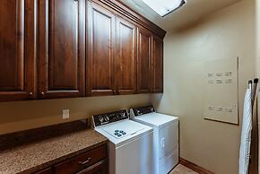 Zion Ponderosa Ranch Resort