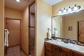 Zion Ponderosa Ranch Resort