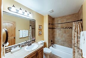 Zion Ponderosa Ranch Resort