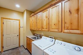 Zion Ponderosa Ranch Resort