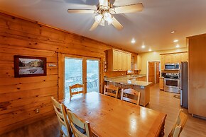 Zion Ponderosa Ranch Resort