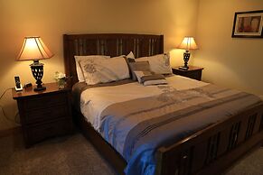 Zion Ponderosa Ranch Resort