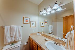 Zion Ponderosa Ranch Resort