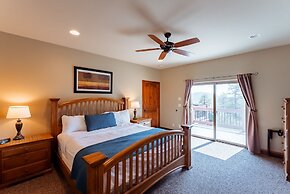 Zion Ponderosa Ranch Resort