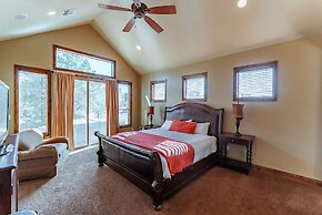 Zion Ponderosa Ranch Resort