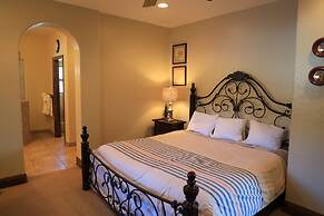 Zion Ponderosa Ranch Resort