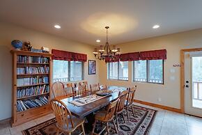 Zion Ponderosa Ranch Resort