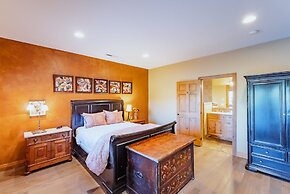 Zion Ponderosa Ranch Resort