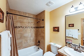 Zion Ponderosa Ranch Resort