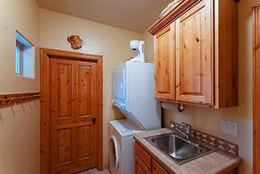 Zion Ponderosa Ranch Resort