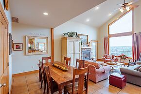 Zion Ponderosa Ranch Resort