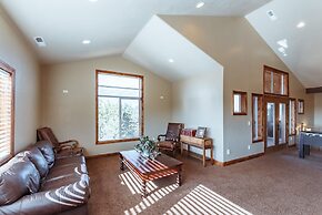 Zion Ponderosa Ranch Resort