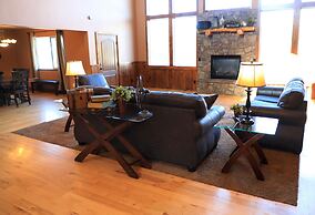 Zion Ponderosa Ranch Resort