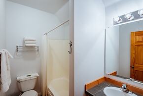 Zion Ponderosa Ranch Resort