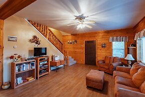 Zion Ponderosa Ranch Resort