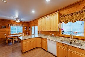 Zion Ponderosa Ranch Resort