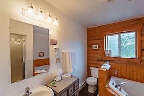 Zion Ponderosa Ranch Resort