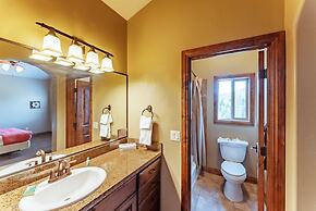 Zion Ponderosa Ranch Resort