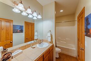 Zion Ponderosa Ranch Resort