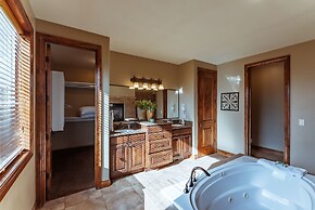 Zion Ponderosa Ranch Resort