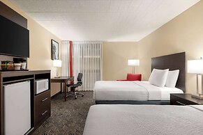 Ramada by Wyndham Alpena