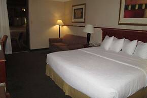 Ramada by Wyndham Alpena