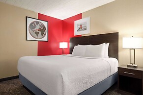 Ramada by Wyndham Alpena