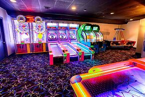 Ramada by Wyndham Alpena