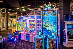 Ramada by Wyndham Alpena