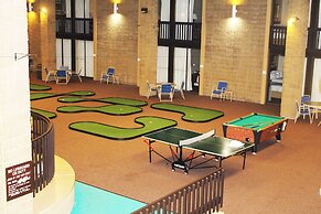 Ramada by Wyndham Alpena