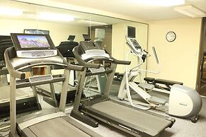 Ramada by Wyndham Alpena