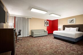 Ramada by Wyndham Alpena