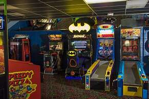 Ramada by Wyndham Alpena